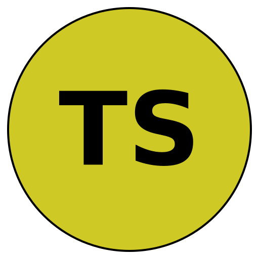 TalentSphere